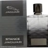 Jaguar Stance Eau De Toilette 100ml Spray