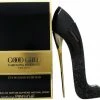 Carolina Herrera Good Girl Suprême Eau De Parfum 30ml Spray