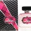 Victoria's Secret Tease Heartbreaker Eau De Parfum 100ml Spray