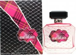 Victoria's Secret Tease Heartbreaker Eau De Parfum 100ml Spray