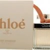 Chloé Rose Tangerine Eau De Toilette 75ml Spray