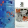 Escentric Molecules Molecule 05 Eau De Toilette 100ml Spray