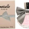 Azzaro Mademoiselle Eau De Toilette 30ml Spray