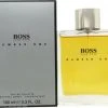 Hugo Boss Boss Number One Eau De Toilette 100ml Spray