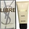 Yves Saint Laurent Libre Gift Set 50ml EDP + 50ml Shower Gel