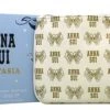 Anna Sui Fantasia 2 Piece Gift Set 30ml Eau De Toilette + Pouch