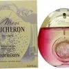 Boucheron Eau Legere Limited Edition Eau De Toilette 100ml Spray