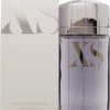 Paco Rabanne Paco XS Eau De Toilette 100ml Spray