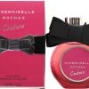 Rochas Mademoiselle Rochas Couture Eau De Parfum 50ml Spray