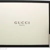 Gucci Flora Gorgeous Gardenia Gift Set 50ml Eau De Toilette + 5ml Eau De Toilette