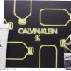 Calvin Klein Everyone Gift Set 50ml EDT Spray + 100ml Shower Gel