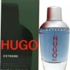 Hugo Boss Hugo Man Extreme Eau De Parfum 75ml Spray