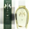 Jivago 24K For Him Eau De Toilette 100ml Spray
