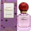 Chopard Happy Chopard Felicia Roses Eau De Parfum 40ml Spray