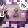 Katy Perry's Mad Potion Gift Set 30ml EDP + 2 X 100g Bath Bomb