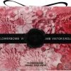 Viktor&Rolf Viktor & Rolf FlowerBomb Gift Set 50ml EDP + 10ml EDP