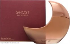 Ghost Orb Of Night Eau De Parfum 75ml Spray