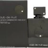 Armaf Club De Nuit Intense Eau De Toilette 105ml Spray
