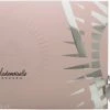 Azzaro Mademoiselle Gift Set 50ml EDT + 7.5ml EDT
