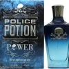 Police Potion Power Eau De Parfum 100ml Spray