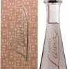 Laura Biagiotti Lovely Laura Eau De Toilette 75ml Spray