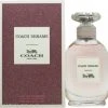Coach Dreams Eau De Parfum 60ml Spray