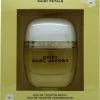 Marc Jacobs Daisy Petals Eau De Toilette 20ml Spray