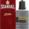 Jean Paul Gaultier Scandal Pour Homme Eau De Toilette 200ml Refill