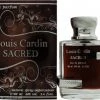 Louis Cardin Sacred Eau De Parfum 100ml Spray