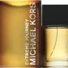 Michael Kors Extreme Journey Eau De Toilette 50ml Spray