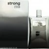 Paco Rabanne Strong Me Eau De Parfum 62ml Spray