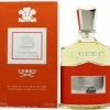 Creed Viking Cologne Eau De Parfum 100ml Spray