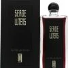 Serge Lutens La Fille De Berlin Eau De Parfum 50ml Spray