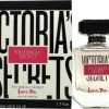 Victoria's Secret Love Me Eau De Parfum 50ml Spray