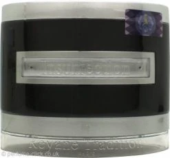 Reyane Tradition Insurrection Eau De Toilette 100ml Spray