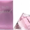 Chopard Wish Pink Diamond Eau De Toilette 75ml Spray