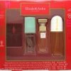 Elizabeth Arden Miniatures Gift Set - 4 Pieces