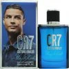 Cristiano Ronaldo CR7 Play It Cool Eau De Toilette 30ml Spray