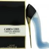 Carolina Herrera Good Girl Hair Mist Eau De Parfum 30ml Spray