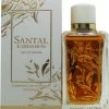 Lancome Lancôme Maison Santal Kardamon Eau De Parfum 100ml Spray