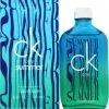 Calvin Klein CK One Summer 2021 Eau De Toilette 100ml Spray