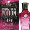 Police Potion Love Eau De Parfum 30ml Spray