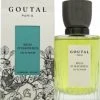 Annick Goutal Bois D'Hadrien Eau De Parfum 50ml Spray