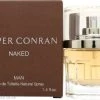 Jasper Conran Naked Man Eau De Toilette 40ml Spray