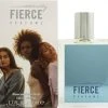 Abercrombie & Fitch Naturally Fierce Eau De Parfum 50ml Spray