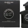 Guerlain La Petite Robe Noire Black Perfecto Gift Set 100ml EDP + 15ml EDP