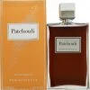 Reminiscence Patchouli Eau De Toilette 100ml Spray