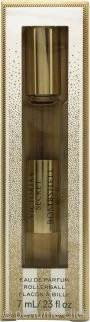 Victoria's Secret Bombshell Gold Eau De Parfum 7ml Rollerball