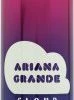 Ariana Grande Cloud Body Mist 236ml Spray