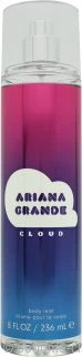 Ariana Grande Cloud Body Mist 236ml Spray